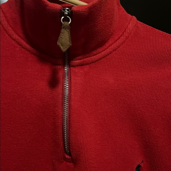 Excellent condition - Picture 3 of 3